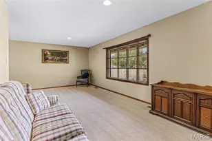 1559 Saddle Dr, Festus, MO 63028 - Photo 21