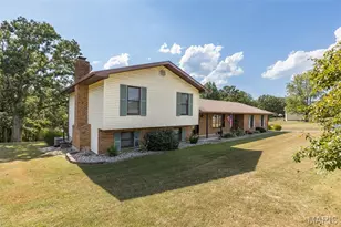 1559 Saddle Dr, Festus, MO 63028 - Photo 3