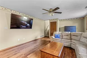 1559 Saddle Dr, Festus, MO 63028 - Photo 47