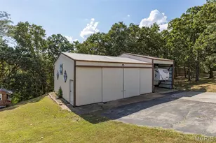 1559 Saddle Dr, Festus, MO 63028 - Photo 13