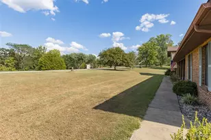 1559 Saddle Dr, Festus, MO 63028 - Photo 5