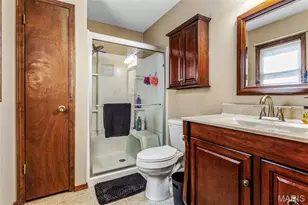 1559 Saddle Dr, Festus, MO 63028 - Photo 43