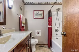 1559 Saddle Dr, Festus, MO 63028 - Photo 39