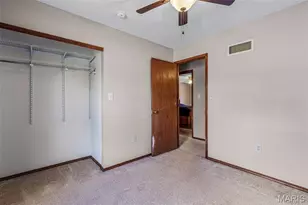 1559 Saddle Dr, Festus, MO 63028 - Photo 35
