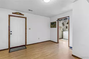 1559 Saddle Dr, Festus, MO 63028 - Photo 49