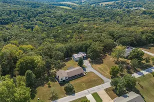 1559 Saddle Dr, Festus, MO 63028 - Photo 15