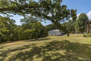 1559 Saddle Dr, Festus, MO 63028 - Photo 9