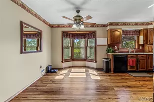 1559 Saddle Dr, Festus, MO 63028 - Photo 33