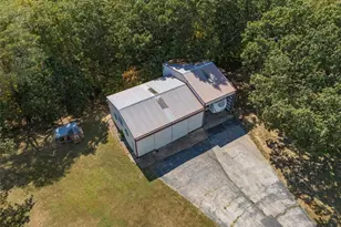 1559 Saddle Dr, Festus, MO 63028 - Photo 17