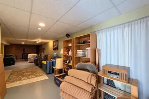 12312 State Rd CC, Festus, MO 63028 - Photo 25
