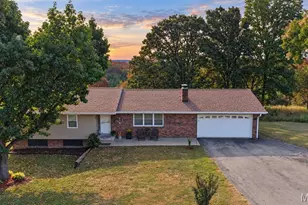 12312 State Rd CC, Festus, MO 63028 - Photo 27