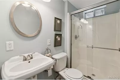 7532 Byron Place #2, Clayton, MO 63105 - Photo 25