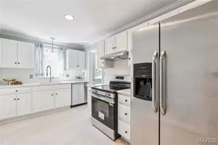 7532 Byron Pl, Clayton, MO 63105 - Photo 11