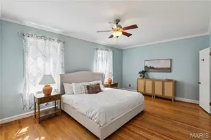 7532 Byron Pl, Clayton, MO 63105 - Photo 15