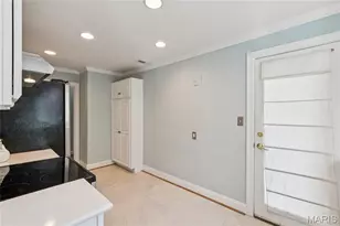 7532 Byron Pl, Clayton, MO 63105 - Photo 13