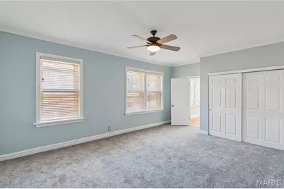 7532 Byron Place #2, Clayton, MO 63105 - Photo 21
