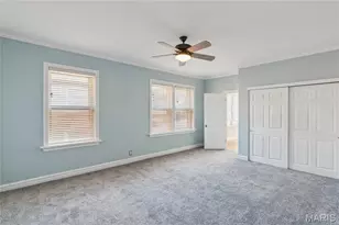 7532 Byron Pl, Clayton, MO 63105 - Photo 21