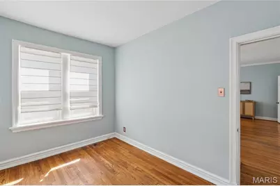 7532 Byron Place #2, Clayton, MO 63105 - Photo 23