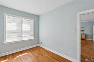 7532 Byron Pl, Clayton, MO 63105 - Photo 23