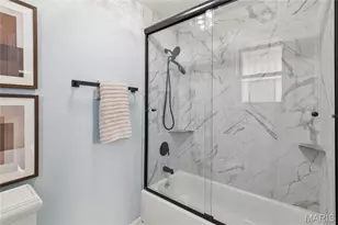7532 Byron Pl, Clayton, MO 63105 - Photo 19