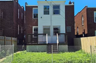3915 Miami St, Saint Louis, MO 63116 - Photo 25