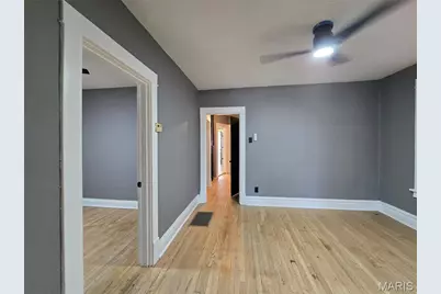 3915 Miami Street, Saint Louis, MO 63116 - Photo 17