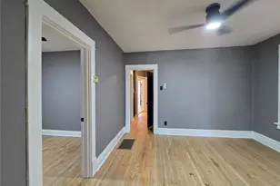 3915 Miami St, Saint Louis, MO 63116 - Photo 17