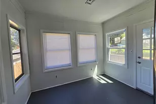 3915 Miami St, Saint Louis, MO 63116 - Photo 23