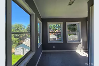 3915 Miami Street, Saint Louis, MO 63116 - Photo 13