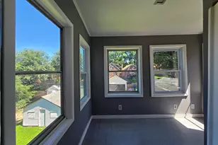 3915 Miami St, Saint Louis, MO 63116 - Photo 13