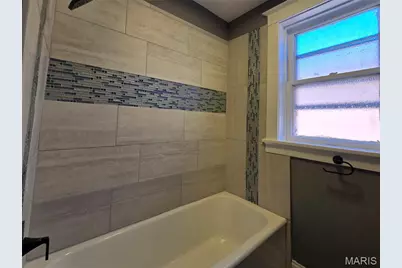 3915 Miami Street, Saint Louis, MO 63116 - Photo 9