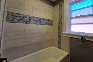 3915 Miami St, Saint Louis, MO 63116 - Photo 9