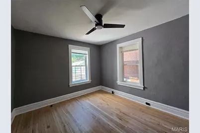 3915 Miami Street, Saint Louis, MO 63116 - Photo 21