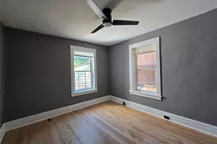 3915 Miami St, Saint Louis, MO 63116 - Photo 21