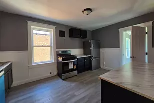 3915 Miami St, Saint Louis, MO 63116 - Photo 11