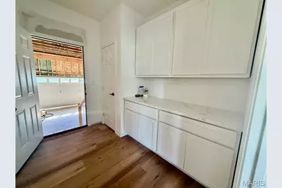 3721 Will Ave, Saint Louis, MO 63125 - Photo 21