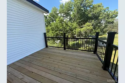 3721 Will Ave, Saint Louis, MO 63125 - Photo 11