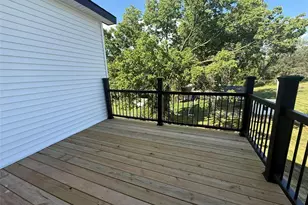 3721 Will Ave, Saint Louis, MO 63125 - Photo 11