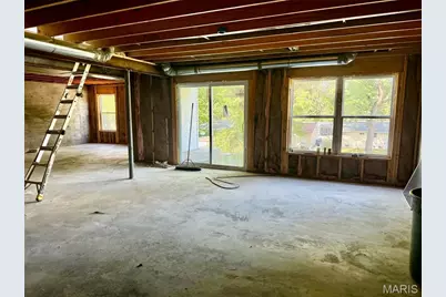 3721 Will Ave, Saint Louis, MO 63125 - Photo 27