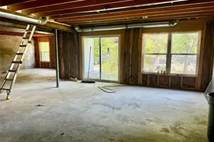3721 Will Ave, Saint Louis, MO 63125 - Photo 27