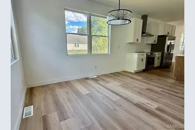 3721 Will Ave, Saint Louis, MO 63125 - Photo 17