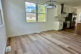 3721 Will Ave, Saint Louis, MO 63125 - Photo 17
