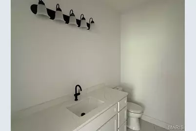 3721 Will Ave, Saint Louis, MO 63125 - Photo 13
