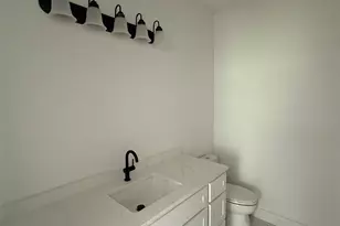 3721 Will Ave, Saint Louis, MO 63125 - Photo 13