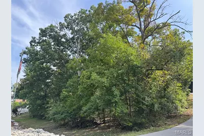 0 E Vista Dr, Hillsboro, MO 63050 - Photo 3