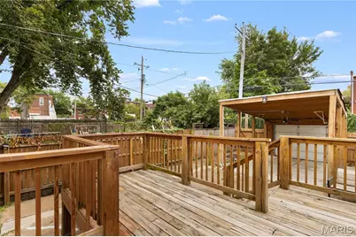 2628 Allen Avenue, Saint Louis, MO 63104 - Photo 29
