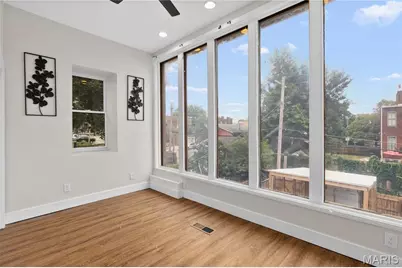 2628 Allen Avenue, Saint Louis, MO 63104 - Photo 25