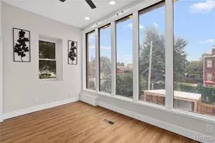 2628 Allen Ave, Saint Louis, MO 63104 - Photo 25