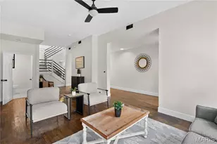 2628 Allen Ave, Saint Louis, MO 63104 - Photo 5