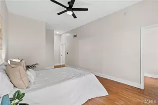 2628 Allen Ave, Saint Louis, MO 63104 - Photo 21